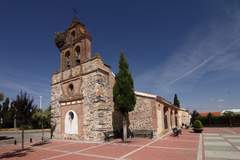 Imagen de GARCIHERNÁNDEZ