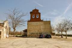 Imagen de GARCIRREY