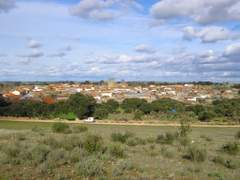 Imagen de GUADRAMIRO