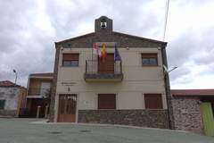 Imagen de HERGUIJUELA DE CIUDAD RODRIGO