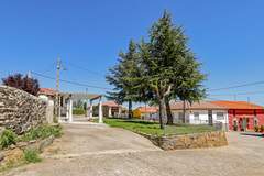 Imagen de HERGUIJUELA DEL CAMPO
