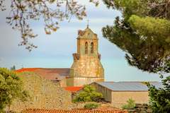 Imagen de IRUELOS