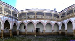 Imagen de LAGUNILLA