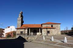 Imagen de EL MAÍLLO