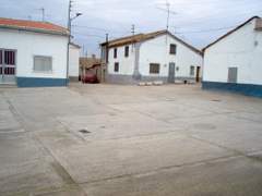 Imagen de MALPARTIDA