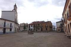Imagen de MARTIAGO