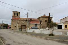Imagen de MARTINAMOR