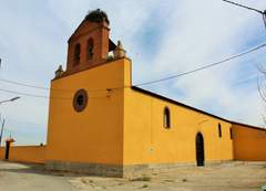 Imagen de LA MAYA