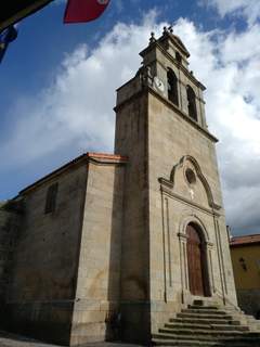 Imagen de MIEZA