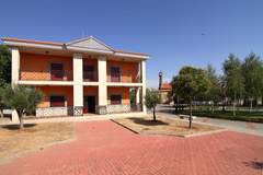 Imagen de MIRANDA DE AZÁN