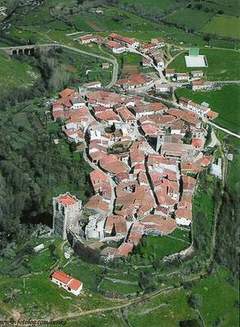 Imagen de MONLEÓN