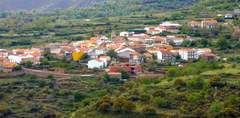 Imagen de MONSAGRO