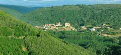 Imagen de MONTEMAYOR DEL RÍO