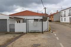 Imagen de MONTERRUBIO DE LA SIERRA