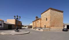Imagen de MORIÑIGO
