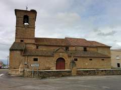 Imagen de MORISCOS