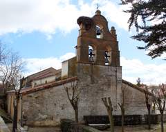 Imagen de NAVALES