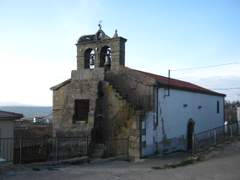 Imagen de NAVALMORAL DE BÉJAR