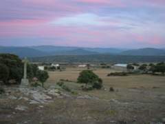 Imagen de NAVAMORALES