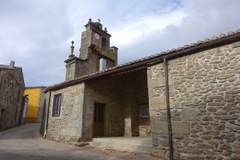 Imagen de NAVASFRÍAS