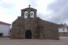Imagen de EL PAYO