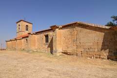 Imagen de PEDROSILLO EL RALO