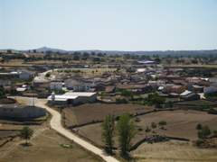 Imagen de LA PEÑA