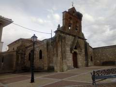 Imagen de EL PINO DE TORMES