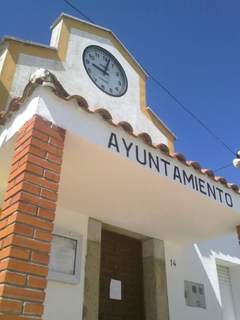 Imagen de PUERTAS