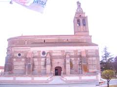 Imagen de RÁGAMA