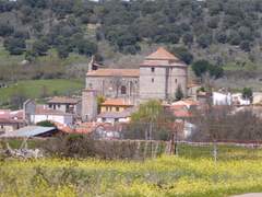 Imagen de RETORTILLO
