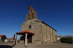 Imagen de LA SAGRADA