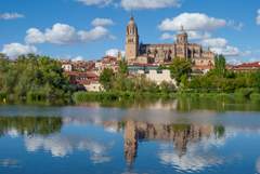 Imagen de SALAMANCA
