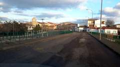 Imagen de SANCTI-SPÍRITUS