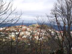 Imagen de SANCHOTELLO