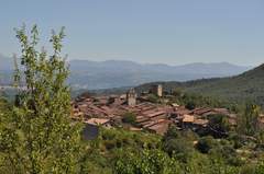 Imagen de SAN MARTÍN DEL CASTAÑAR