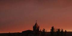 Imagen de SAN MUÑOZ