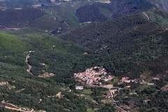 Imagen de SANTIBÁÑEZ DE LA SIERRA