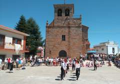 Imagen de SAUCELLE