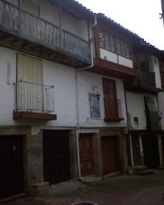 Imagen de SEQUEROS