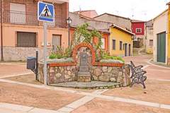 Imagen de SERRADILLA DEL ARROYO