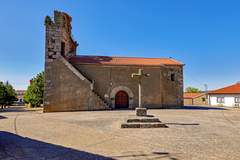 Imagen de LA SIERPE