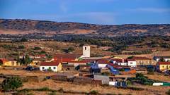 Imagen de LA TALA