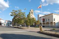 Imagen de TAMAMES
