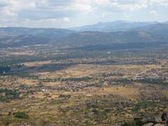Imagen de EL TEJADO