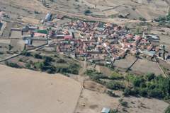 Imagen de TENEBRÓN