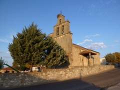 Imagen de TORRESMENUDAS