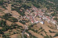 Imagen de VALDEHIJADEROS
