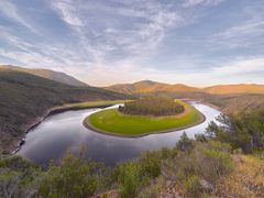 Imagen de VALDELAGEVE