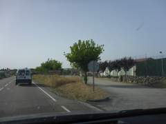 Imagen de VALDERRODRIGO